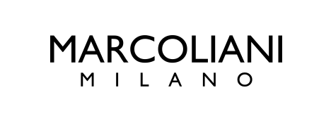 Marcoliani Milano