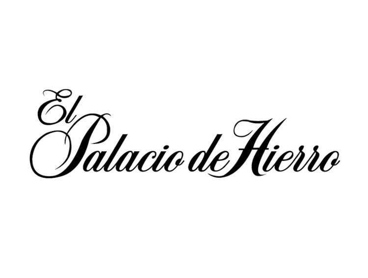 marcoliani-El-Palacio-De-Hierro