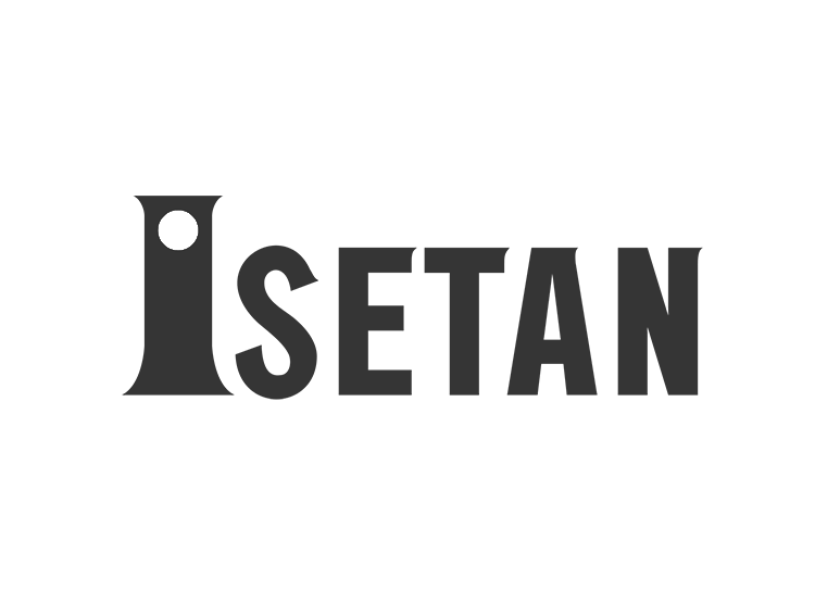 marcoliani-Isetan