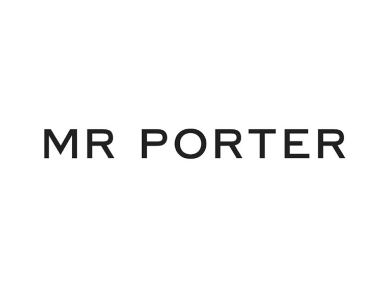 marcoliani-Mr-Porter
