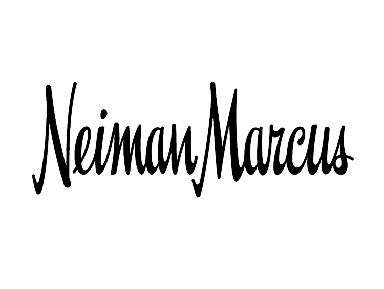 marcoliani-Neiman-Marcus