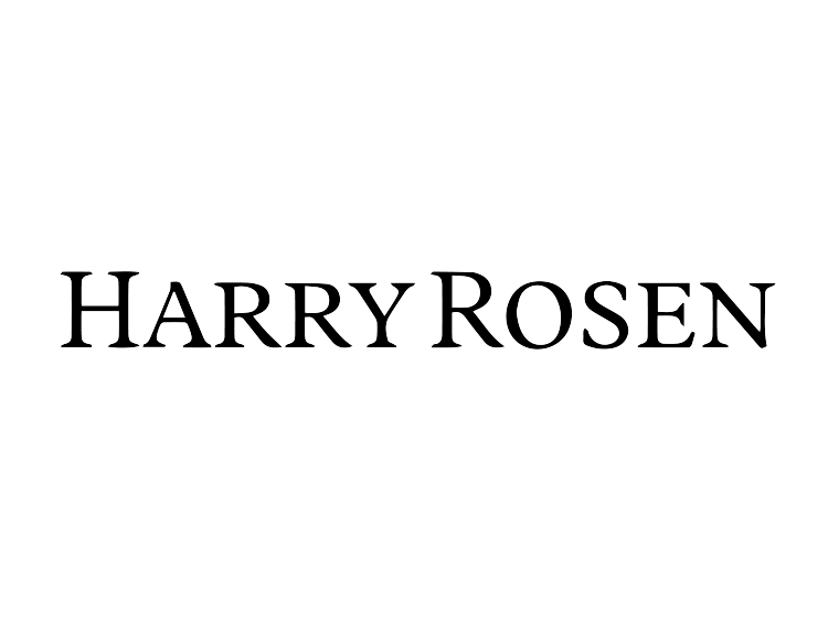 marcoliani-harryrosen