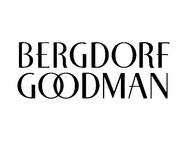 marcoliani-Bergdorf-Goodman