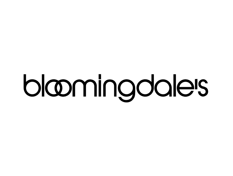 marcoliani-Bloomingdales